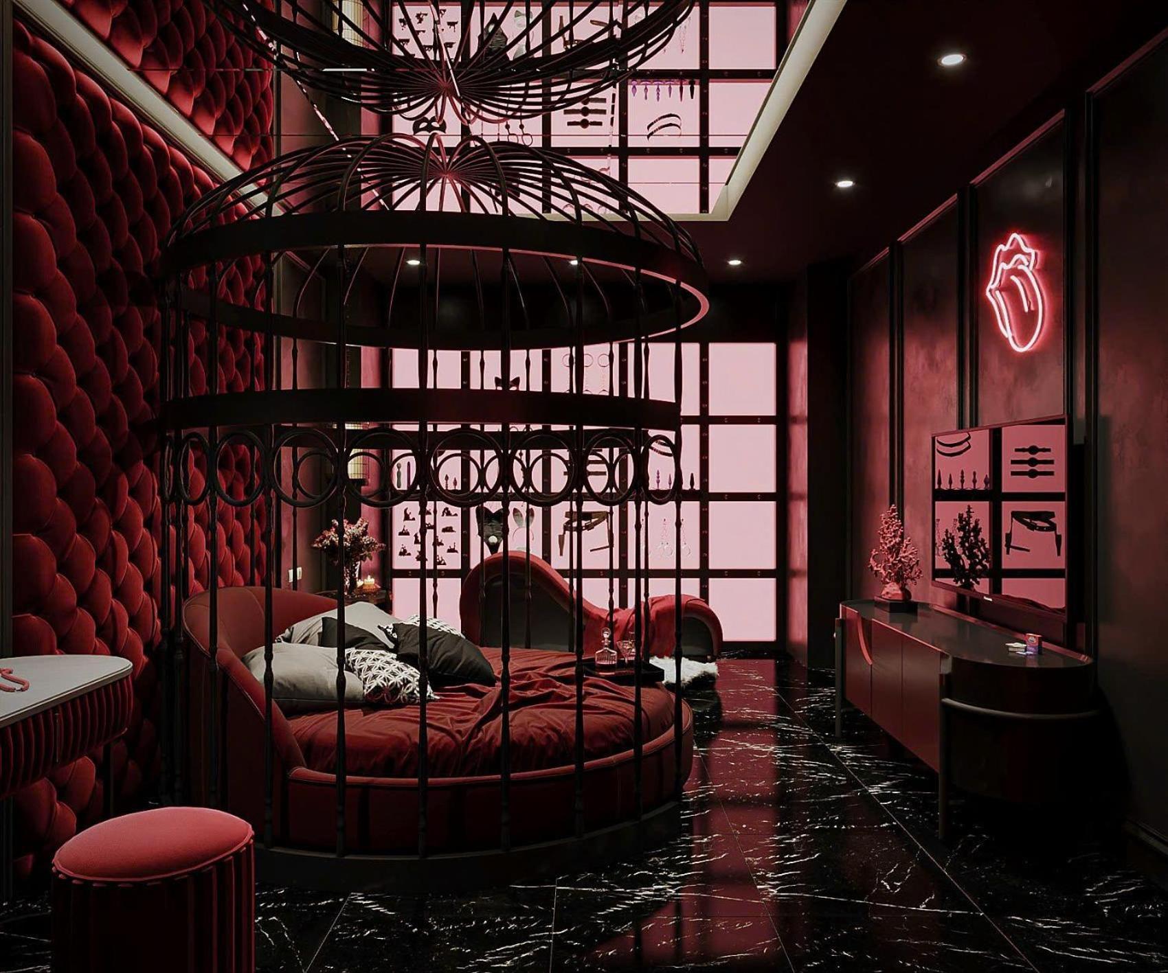 Tan Binh Hotel مدينة هوشي منه المظهر الخارجي الصورة